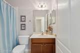 85047 Sag Harbor Court - Photo 31