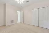 85047 Sag Harbor Court - Photo 32