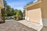 85047 Sag Harbor Court - Photo 36