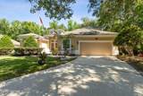 85047 Sag Harbor Court - Photo 38