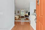 85047 Sag Harbor Court - Photo 40