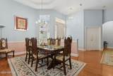 85047 Sag Harbor Court - Photo 41