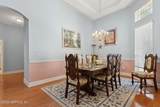 85047 Sag Harbor Court - Photo 42