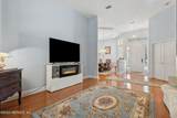 85047 Sag Harbor Court - Photo 43