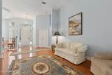 85047 Sag Harbor Court - Photo 44