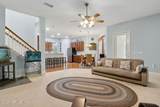 85047 Sag Harbor Court - Photo 45