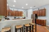 85047 Sag Harbor Court - Photo 46