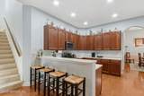 85047 Sag Harbor Court - Photo 47