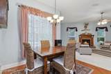 85047 Sag Harbor Court - Photo 48
