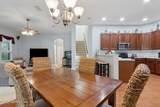 85047 Sag Harbor Court - Photo 49