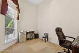 85047 Sag Harbor Court - Photo 50