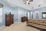 85047 Sag Harbor Court - Photo 52