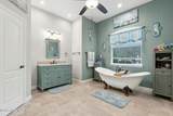 85047 Sag Harbor Court - Photo 53