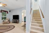 85047 Sag Harbor Court - Photo 54