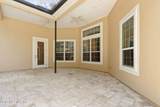 85047 Sag Harbor Court - Photo 56