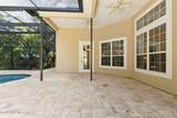 85047 Sag Harbor Court - Photo 57