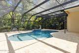 85047 Sag Harbor Court - Photo 6