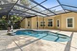 85047 Sag Harbor Court - Photo 60