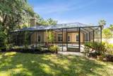85047 Sag Harbor Court - Photo 62