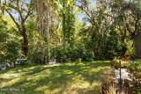 85047 Sag Harbor Court - Photo 64