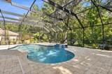 85047 Sag Harbor Court - Photo 7