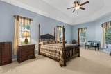 85047 Sag Harbor Court - Photo 8