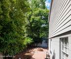 3774 Anderson Street - Photo 43