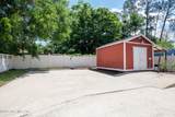 3774 Anderson Street - Photo 45