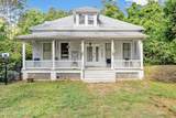 3041 Green Acres Road - Photo 1