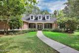 104 Belmont Drive - Photo 1