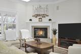 104 Belmont Drive - Photo 10