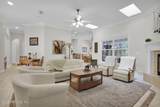 104 Belmont Drive - Photo 11