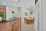 104 Belmont Drive - Photo 12