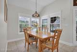 104 Belmont Drive - Photo 13