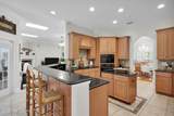 104 Belmont Drive - Photo 14