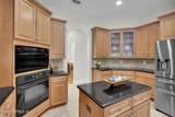 104 Belmont Drive - Photo 15
