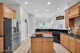 104 Belmont Drive - Photo 16