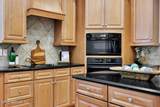 104 Belmont Drive - Photo 19