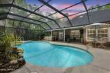104 Belmont Drive - Photo 2
