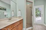 104 Belmont Drive - Photo 20