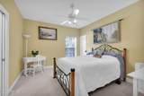 104 Belmont Drive - Photo 22
