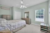 104 Belmont Drive - Photo 24
