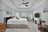 104 Belmont Drive - Photo 25