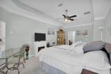 104 Belmont Drive - Photo 27