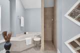 104 Belmont Drive - Photo 29