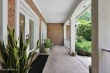 104 Belmont Drive - Photo 3