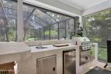 104 Belmont Drive - Photo 34