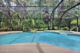 104 Belmont Drive - Photo 36