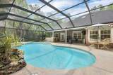 104 Belmont Drive - Photo 37