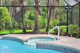 104 Belmont Drive - Photo 39